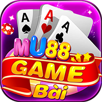 game bài đổi thưởng