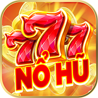 quay hũ đổi thưởng