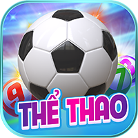 trang cá độ thể thao