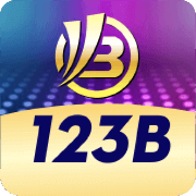 123b nhà cái uy tín