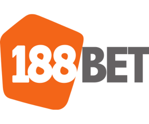 188BET