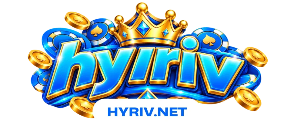 1Win TR